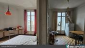 For sale Apartment Marseille-5eme-arrondissement CHAVE   BLANCARDE 49 m2 2 pieces