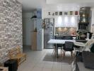 For sale Apartment Marseille-12eme-arrondissement LES TROIS LUCS 57 m2 3 pieces