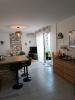 For sale Apartment Marseille-14eme-arrondissement  52 m2 2 pieces