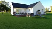 For sale House Ons-en-bray  100 m2 5 pieces
