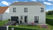 For sale House Tracy-le-val  138 m2 6 pieces