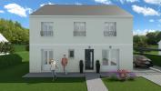 For sale House Tracy-le-val  135 m2 6 pieces