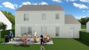 For sale House Wavignies  134 m2 5 pieces
