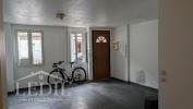 For sale Apartment Havre  29 m2