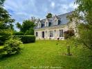 Vente Maison Joue-les-tours  9 pieces 239 m2