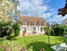 For sale House Vaux-le-penil  134 m2 6 pieces