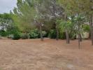 For sale Land Abeilhan  1090 m2