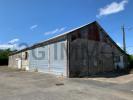 For sale Commercial office Parthenay  853 m2