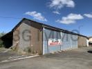 For sale Commercial office Parthenay  455 m2