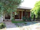 For sale House Reole  118 m2 4 pieces