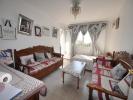 For sale Apartment Nice  55 m2 3 pieces