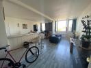 For sale Apartment Angers  46 m2 2 pieces