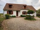 Vente Maison Saint-benoit-sur-loire  5 pieces 138 m2