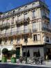 For sale Apartment Orleans  110 m2 5 pieces