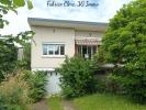 For sale House Auxerre  96 m2 4 pieces