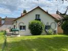 For sale House Jouet-sur-l'aubois  133 m2 6 pieces