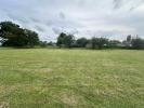 For sale Land Arvert 