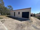 For sale House Puisserguier  100 m2 4 pieces