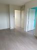 For rent Apartment Bruyeres  39 m2 2 pieces