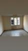 For sale Apartment Montpellier  53 m2 3 pieces