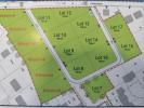 For sale Land Saint-pourcain-sur-sioule  786 m2