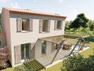 Vente Maison Villelaure  5 pieces 100 m2