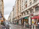 For sale Apartment Paris-15eme-arrondissement  14 m2