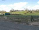 For sale Land Martainneville  906 m2