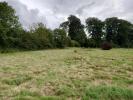 For sale Land Neufchatel-en-bray  1073 m2