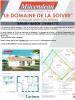Vente Maison Roche-sur-yon  87 m2