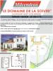 Vente Maison Roche-sur-yon  88 m2