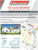 For sale House Barre-de-monts  95 m2
