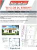For sale House Beaulieu-sous-la-roche  71 m2