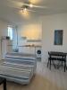 For rent Apartment Corbeil-essonnes  25 m2