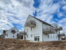 For sale New housing Weyersheim 