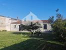 For sale House Saint-medard-d'aunis  76 m2