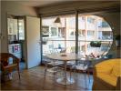 For sale Apartment Toulouse  54 m2 2 pieces