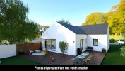 For sale House Oudon 