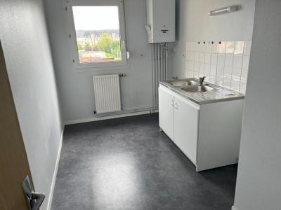 Acheter Appartement Mans Sarthe