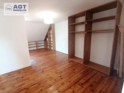 For rent Beauvais 4 rooms 126 m2 Oise (60000) photo 3