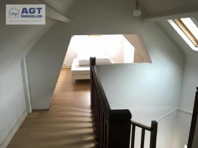 For rent Beauvais 2 rooms 28 m2 Oise (60000) photo 3