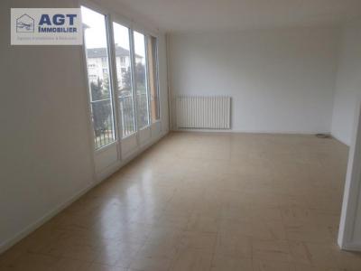 For sale Beauvais 3 rooms 60 m2 Oise (60000) photo 1