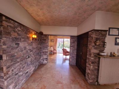 For sale Horbourg-wihr 6 rooms 130 m2 Haut rhin (68180) photo 2
