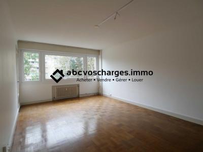 For rent Lille 3 rooms 82 m2 Nord (59000) photo 0
