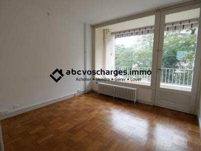For rent Lille 3 rooms 82 m2 Nord (59000) photo 2