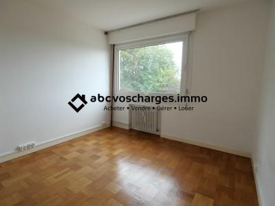 For rent Lille 3 rooms 82 m2 Nord (59000) photo 3