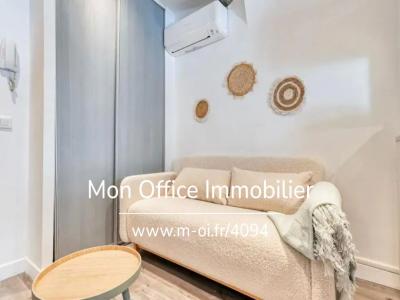 Annonce Vente 2 pices Appartement Marseille-1er-arrondissement 13