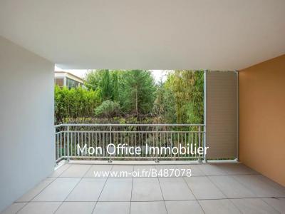 For sale Beaurecueil AIX-EN-PROVENCE 4 rooms 110 m2 Bouches du Rhone (13100) photo 0