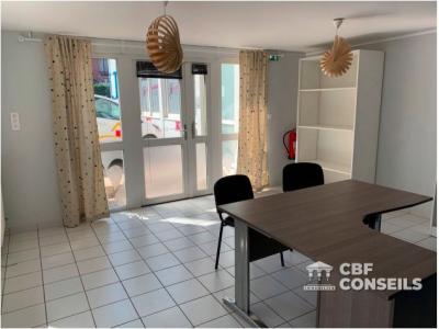 For sale Beaumont 2 rooms 58 m2 Puy de dome (63110) photo 1