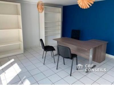 For sale Beaumont 2 rooms 58 m2 Puy de dome (63110) photo 2